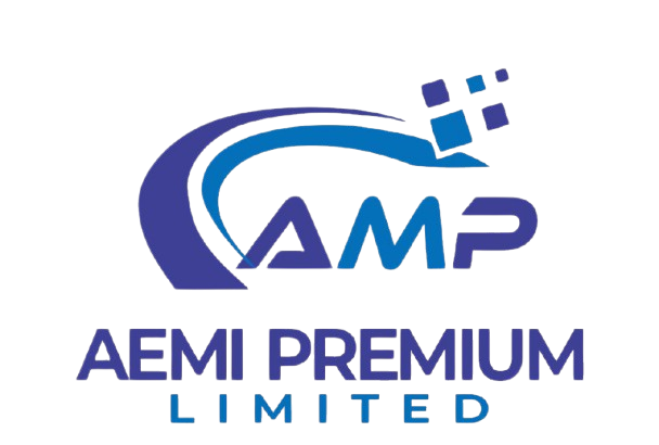 Aemi Premium Store