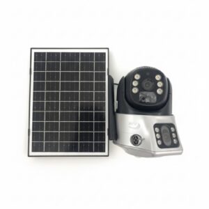 100a mppt solar charge controller