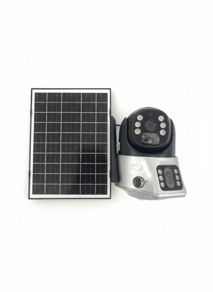 100a mppt solar charge controller