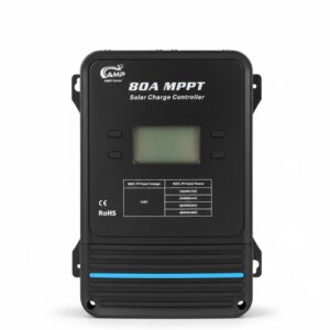 whatsapp image 2025 10 03 at 5.03.19 pm