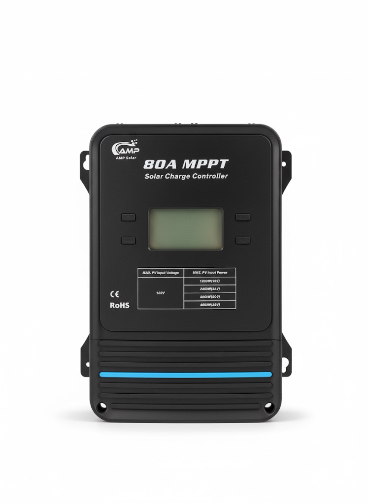 whatsapp image 2025 10 03 at 5.03.19 pm