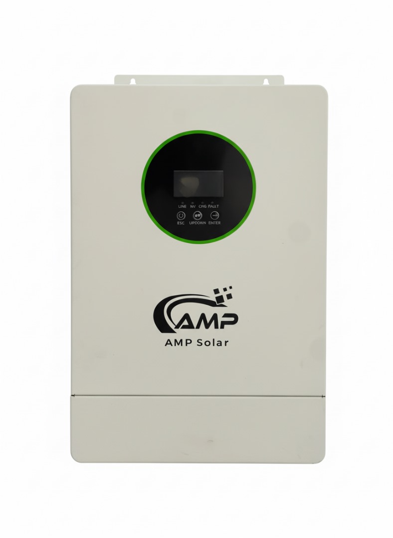 100a mppt solar charge controller 100a mppt solar charge controller