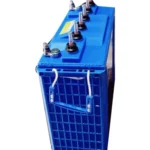 electrosol hybrid tabular battery 500x500