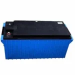 ib hbl optimuz 200ah 12v 01 300x300