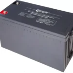 solar battery 500x500