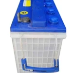 tall tubular solar battery 500x500