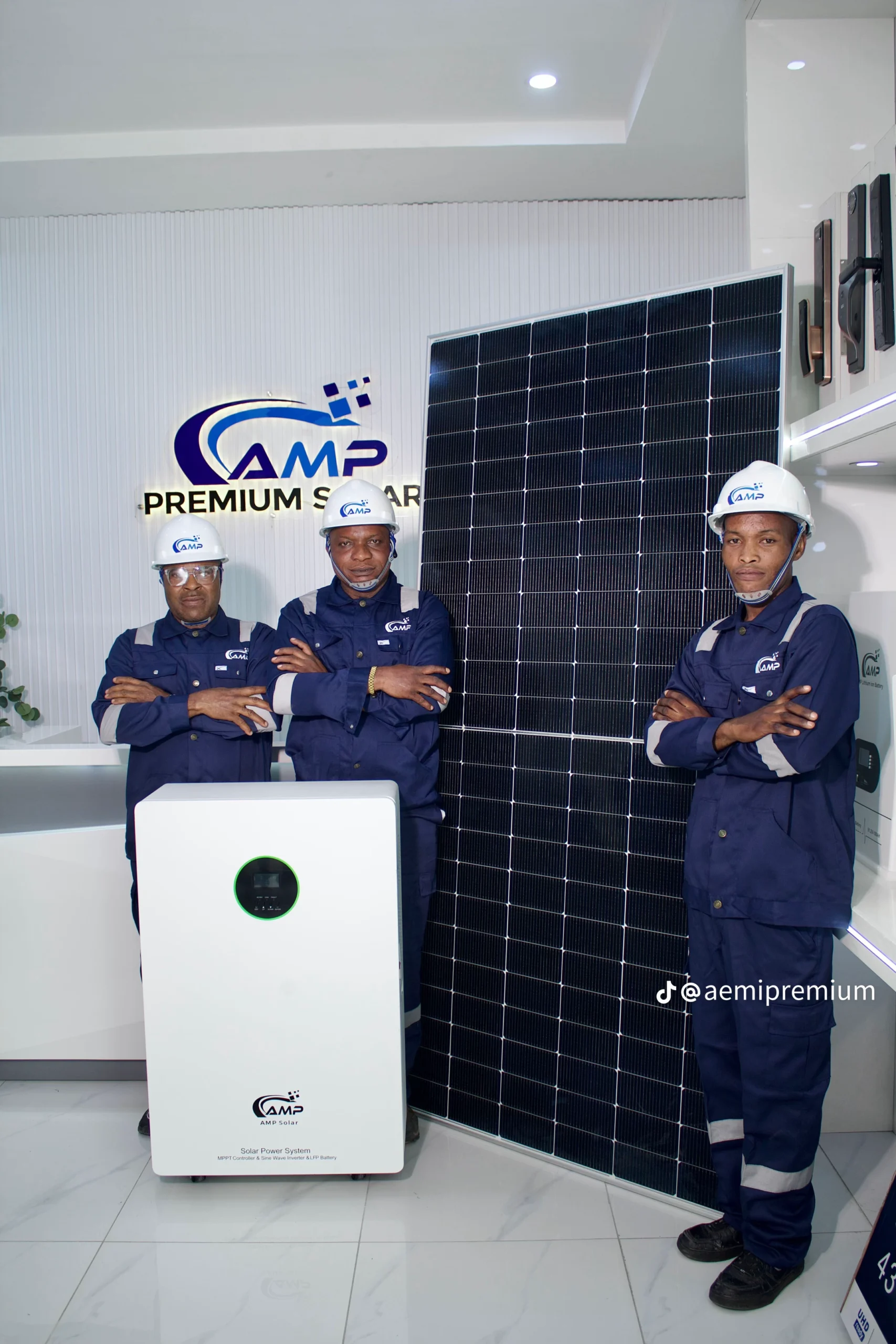 e0890cae889600ce087de6e3a78bbddf